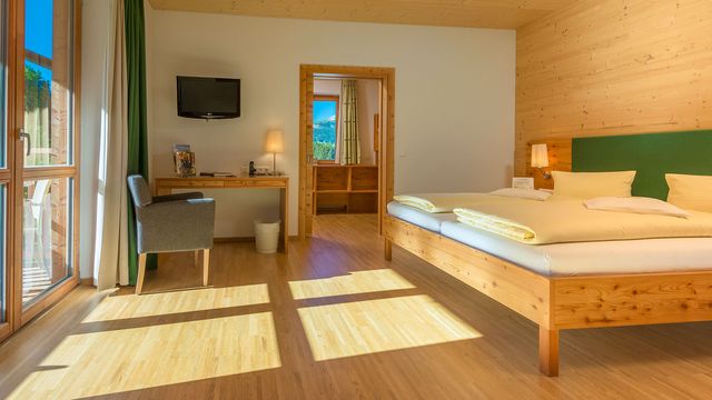 Familienstudio "Edelweiß"