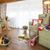 Familien-Suite „Buche Eins“