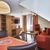 Familien-Suite „Roseneck“