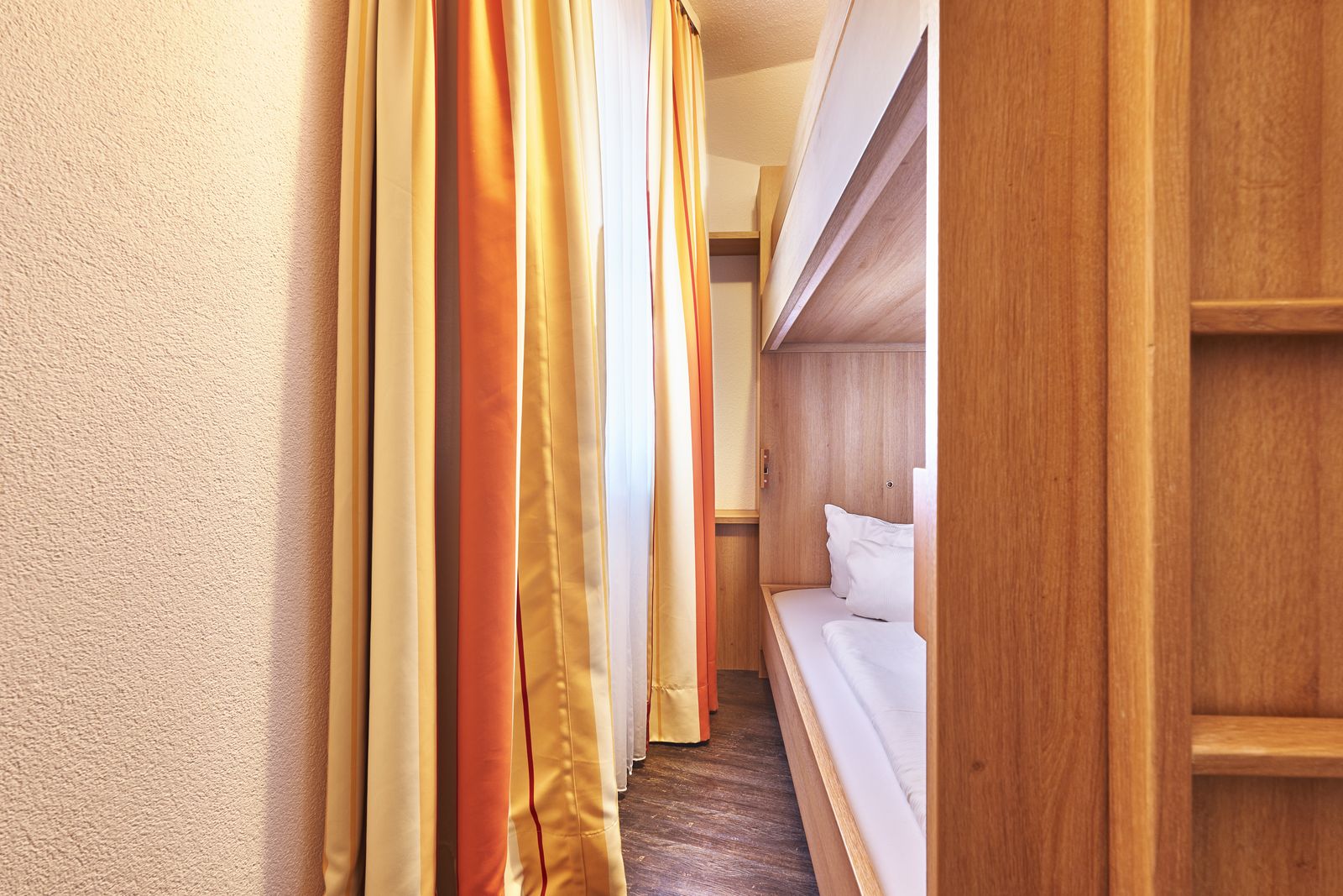 Family suite Roseneck image 4 - Familotel Hochschwarzwald Hotel Engel