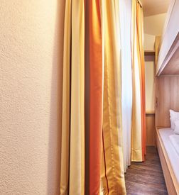 Familien-Suite „Roseneck“ image 4 - Familotel Hochschwarzwald Hotel Engel