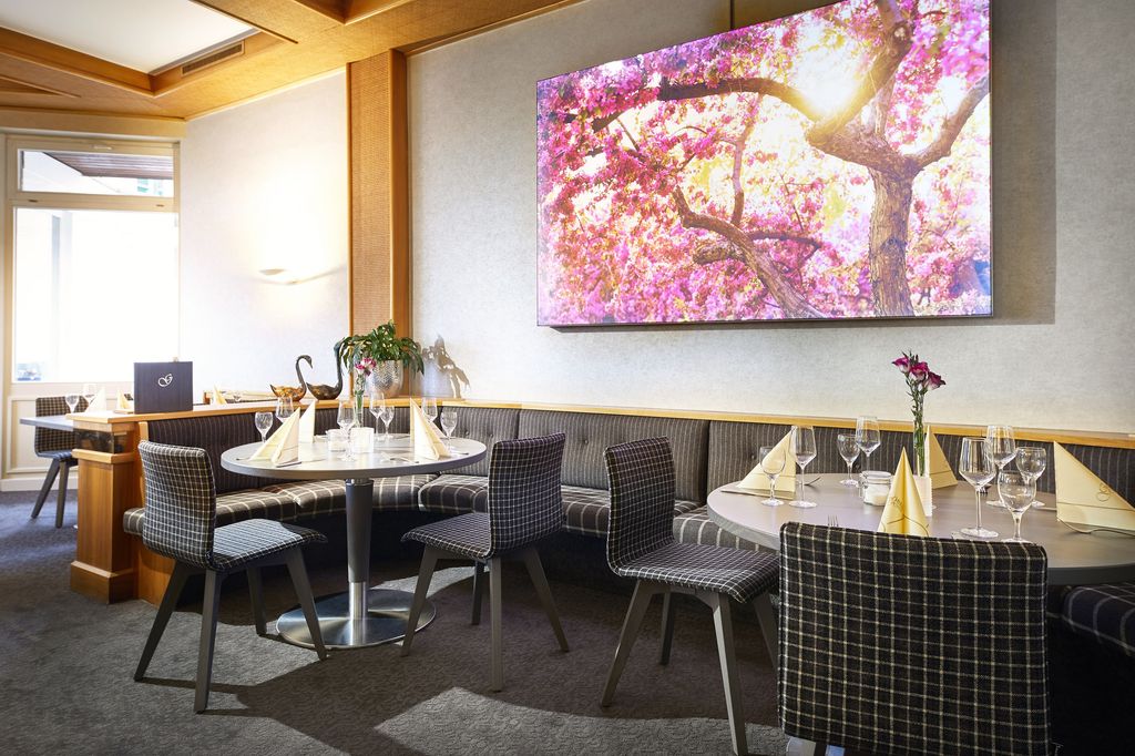 DIE BESTEN Hotels Am Meer Rotterdam 2026 (Preisvergleich