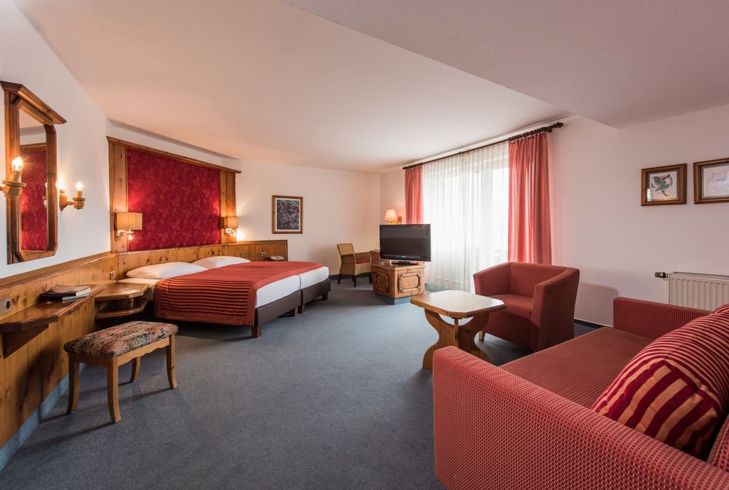 Single mit 2 kindern urlaub