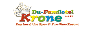 Krone - Logo
