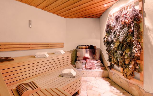 Hotel Zum Kurfürsten in Bernkastel-Kues