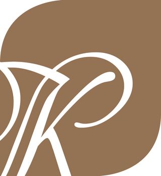 Zum Kurfürsten - Logo