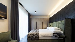 Family-Suite Rosmarino