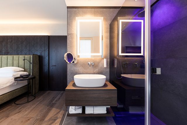 Family-Suite Melissa