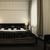 Doppelzimmer Standard - ca. 21m²