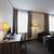 Familienzimmer - ca. 45m²