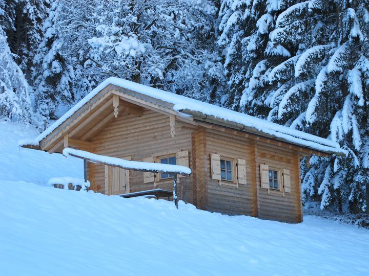 Rent Your Chalet Holidays For Carnival 2018 In The Alps Cabins