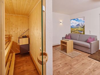 Grünwald Alpine Lodge I - Tirol - Österreich