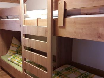 Toni Häusl - Salzburg - Österreich