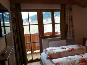 Toni Häusl - Salzburg - Austria