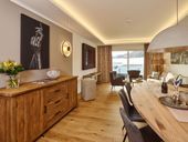 Apart. 1 Schlafzimmer - Top 5/15/25 - A-VITA living