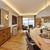 Apart. 3 Schlafzimmer - Top 13/23 - A-VITA living