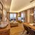 Apart. 2 Schlafzimmer - Top 12/22 - A-VITA living