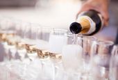  Flasche Prosecco