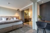 Suite Sonnenglück
