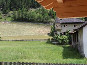 Schlosswirt Chalet III - Carinthia  - Austria