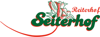 Seiterhof - Logo
