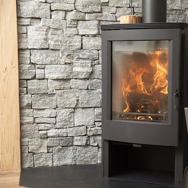 Oven, Alpenhoamatl, Ginzling-Mayrhofen, Tirol, Tyrol, Austria