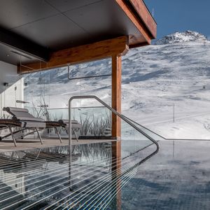 SKI | GOLF | WELLNESS Hotel Riml-image-8