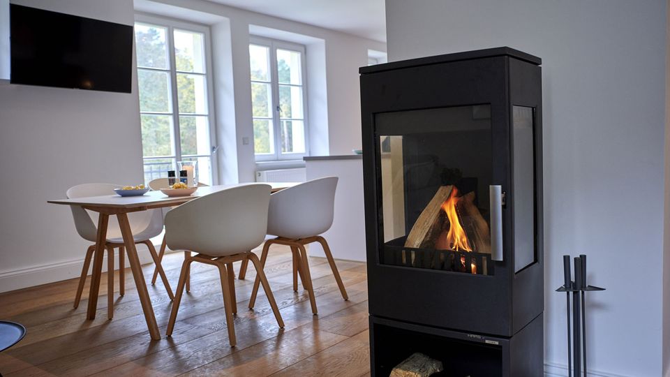Book Online | Unterpetersbächlerhof Ferienwohnungen
