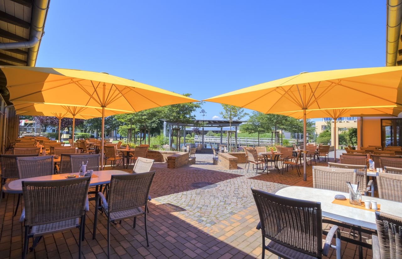 Terrasse.jpg