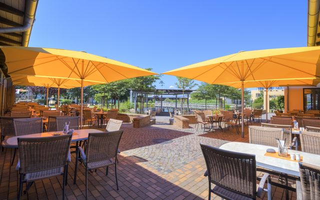 Terrasse.jpg