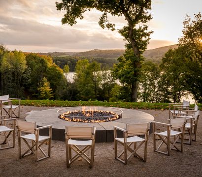 Offer: Summer wind & love of the sea - Seezeitlodge Hotel & Spa