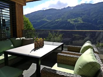 Naturchalet INSToul - Trentino-Alto Adige - Italy