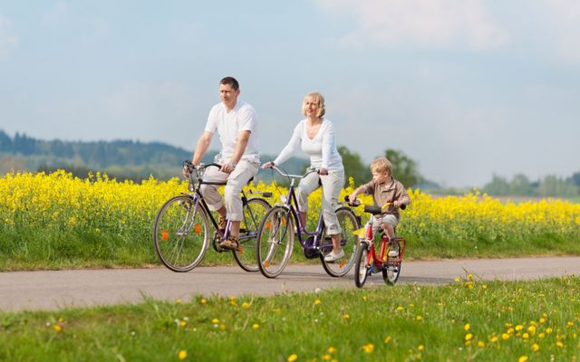 fahrrad_fahren_mai_rapsbluete.jpg