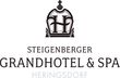Steigenberger Grandhotel & Spa Heringsdorf 