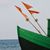 Kurztrip zum Meer