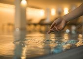 DaySpa - Ein Kräuter-Relax-Tag im BergSpa