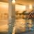 DaySpa - Ein Kräuter-Relax-Tag