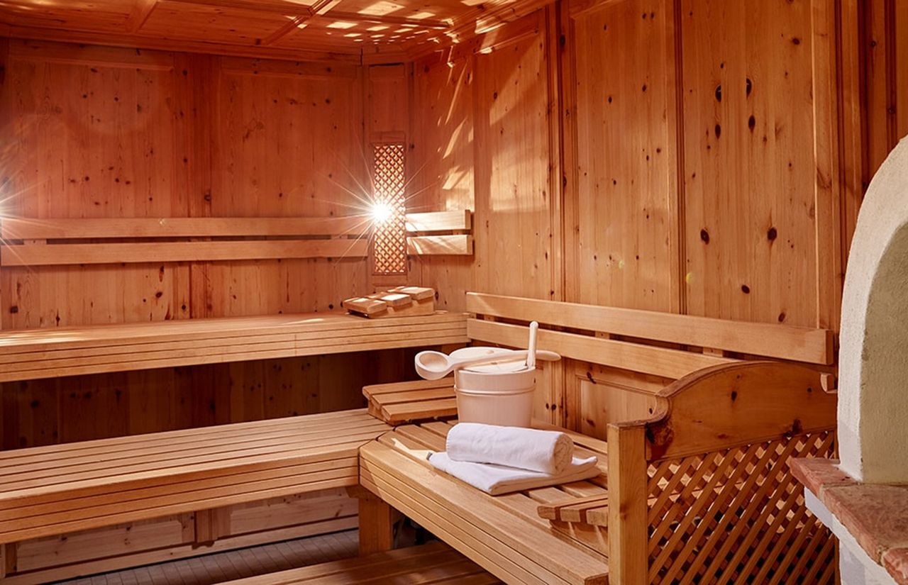 Sauna_01.jpg