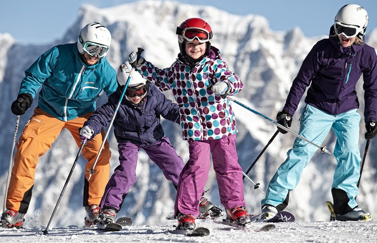 Skifahren_04.jpg