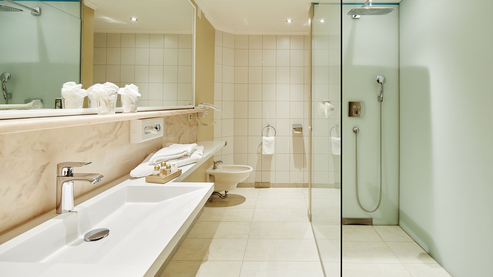 ZUGSPITZE image 4 - Familotel Zugspitze Hotel Tirolerhof