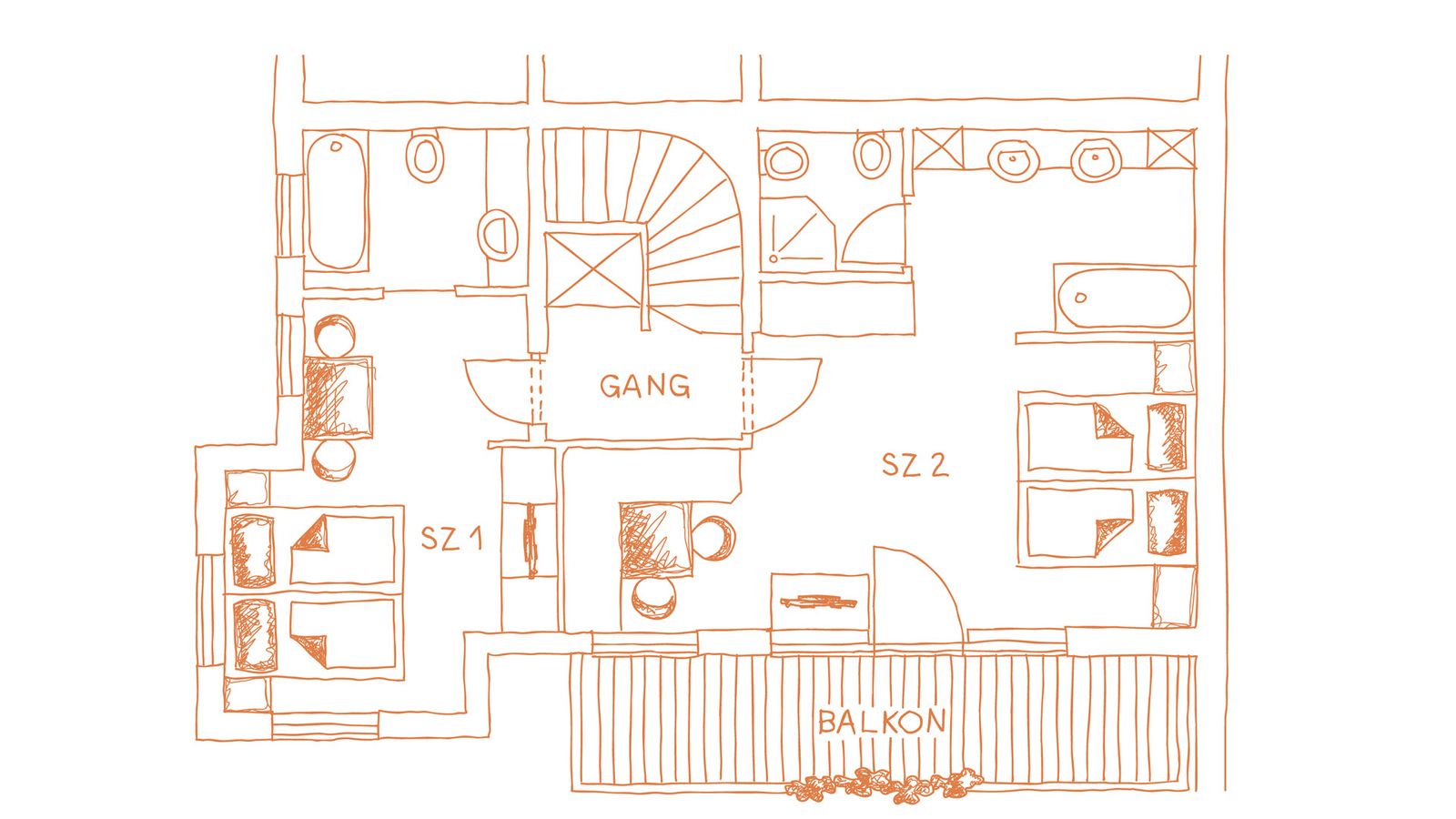 ALPENGAMS image 3 - Familotel Zugspitze Hotel Tirolerhof