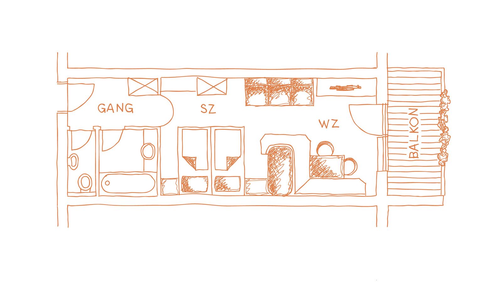 ZUGSPITZE image 5 - Familotel Zugspitze Hotel Tirolerhof