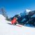 Ski - Kristall Pauschale inkl. Skipass