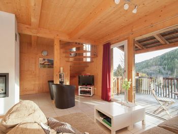 Chalet Sonnalm - Styria  - Austria