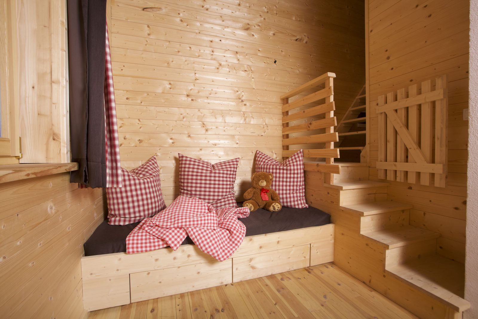 biohotel blasla hof almsuite gallfall