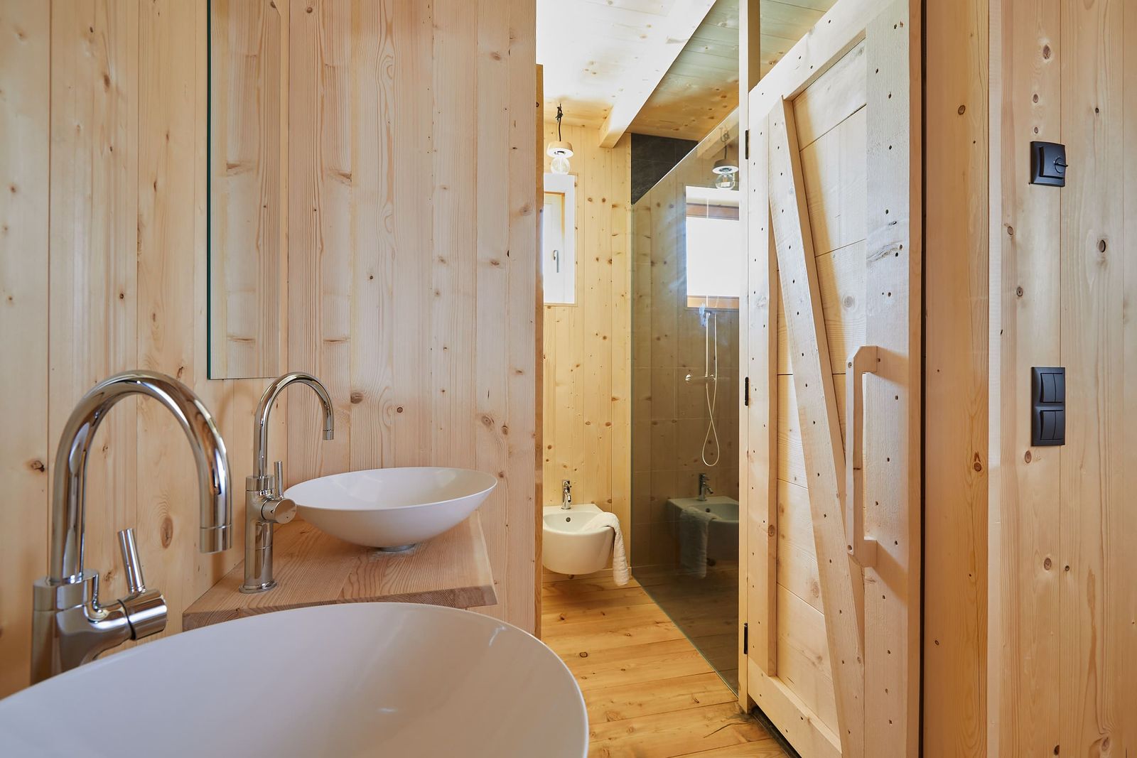 biohotel blasla hof blasla olbe zimmer