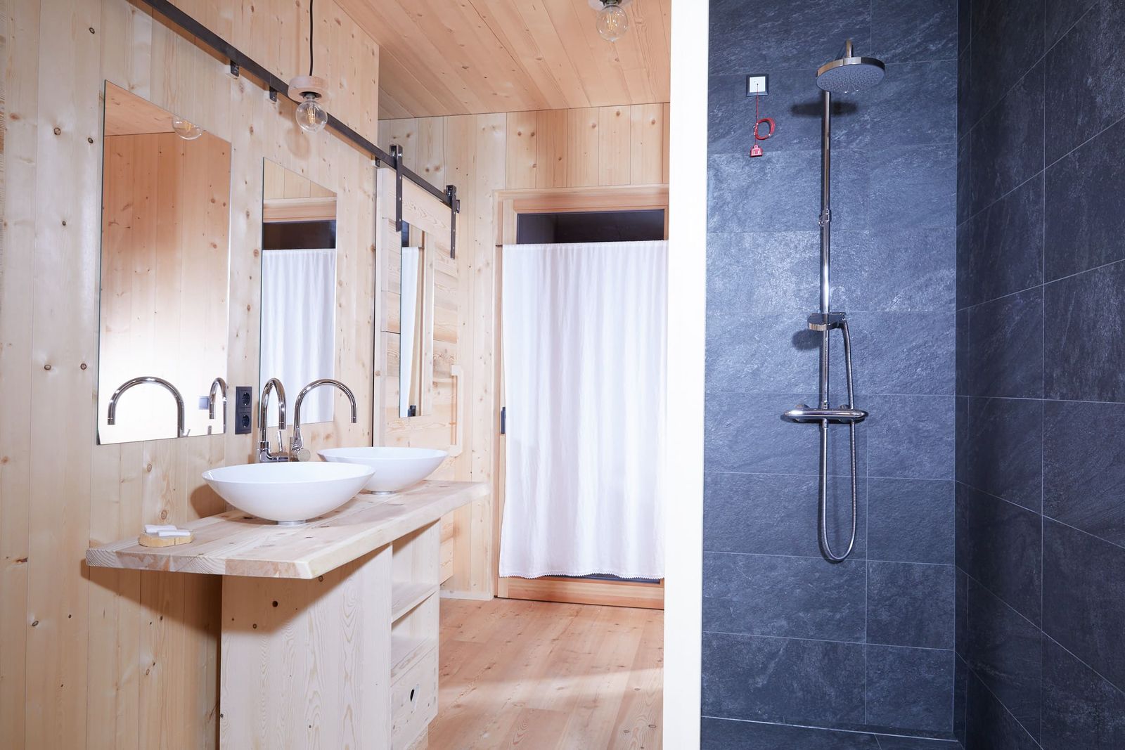 biohotel blasla hof grouda michl