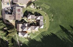 Blasla Hof, Gsies, Pustertal, Trentino-Alto Adige, Italy (12/33)