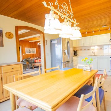 Innen Sommer 3, Chalet "The Schatzie", Egg, Egg, Vorarlberg, Österreich