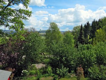 Ferienhütte Svea am Bodensee - Baden-Württemberg - Deutschland